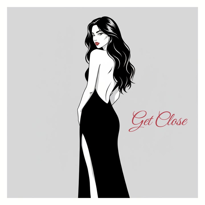 Get Close