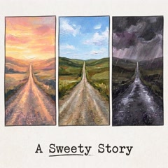 Chapitre 2 - Sweety Family