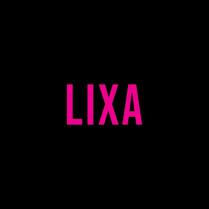 Lixa