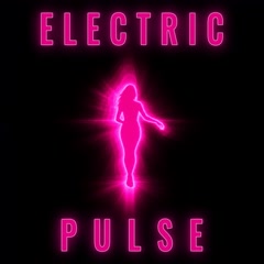 Electric Pulse