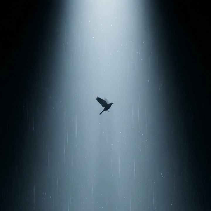 7 Anima
