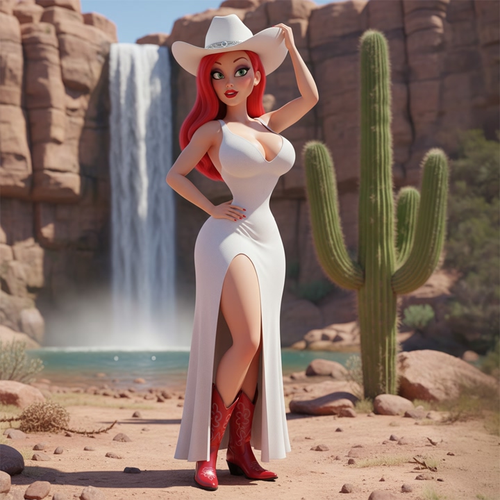 Jessica