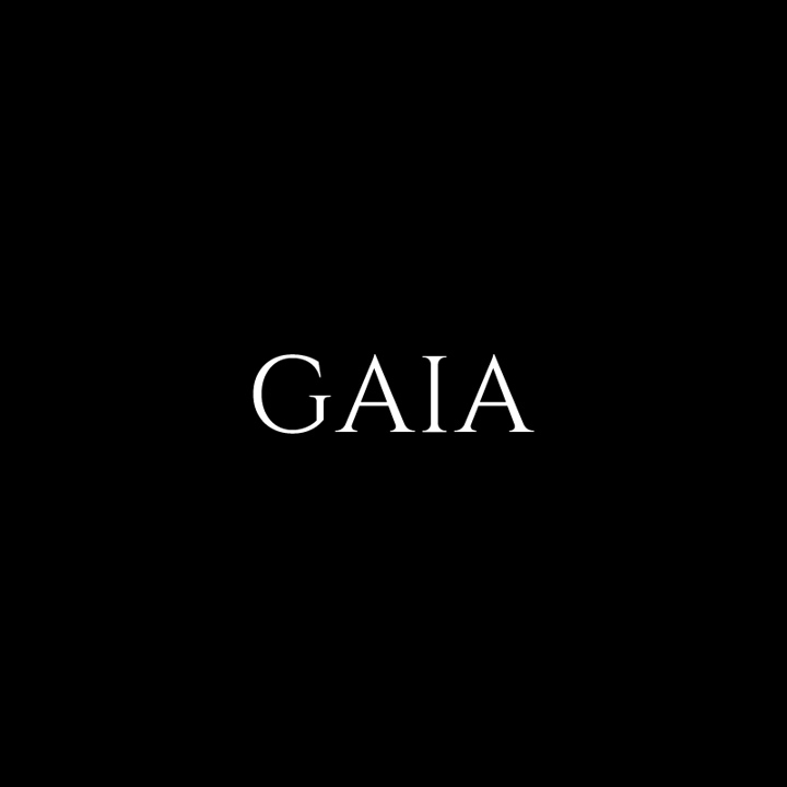 Gaia
