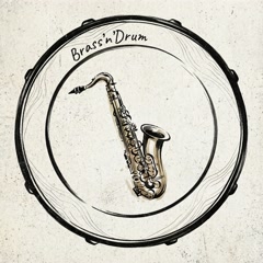Brass'n'Drum