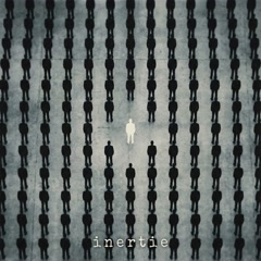 Inertie