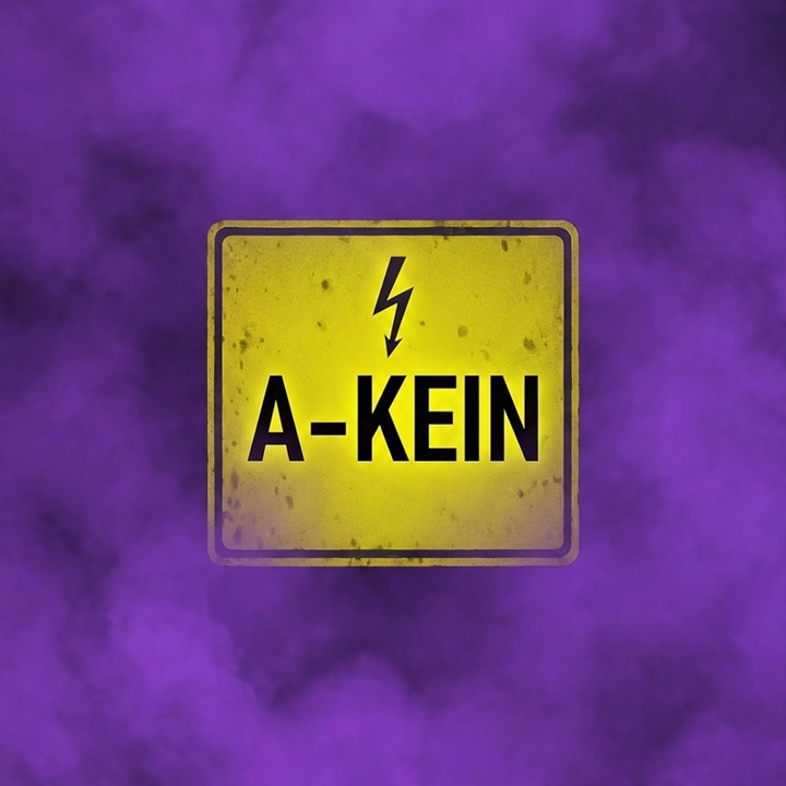 A-Kein